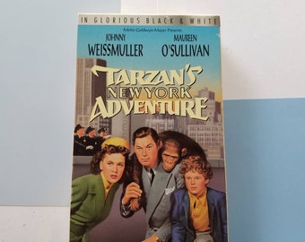 TÉLÉCHARGER FILM TARZAN AVEC JOHNNY WEISSMULLER GRATUIT JOHNNY AVEC WEISSMULLER TARZAN GRATUIT TÉLÉCHARGER FILM